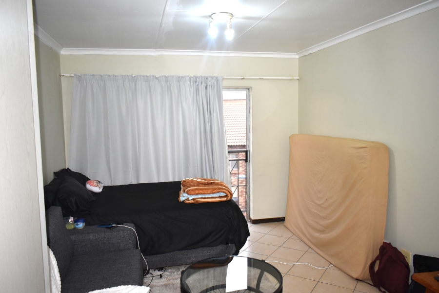 0 Bedroom Property for Sale in Wonderpark Estate Gauteng
