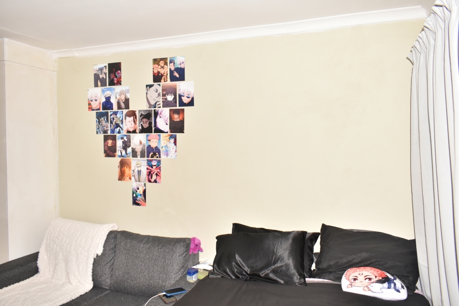0 Bedroom Property for Sale in Wonderpark Estate Gauteng