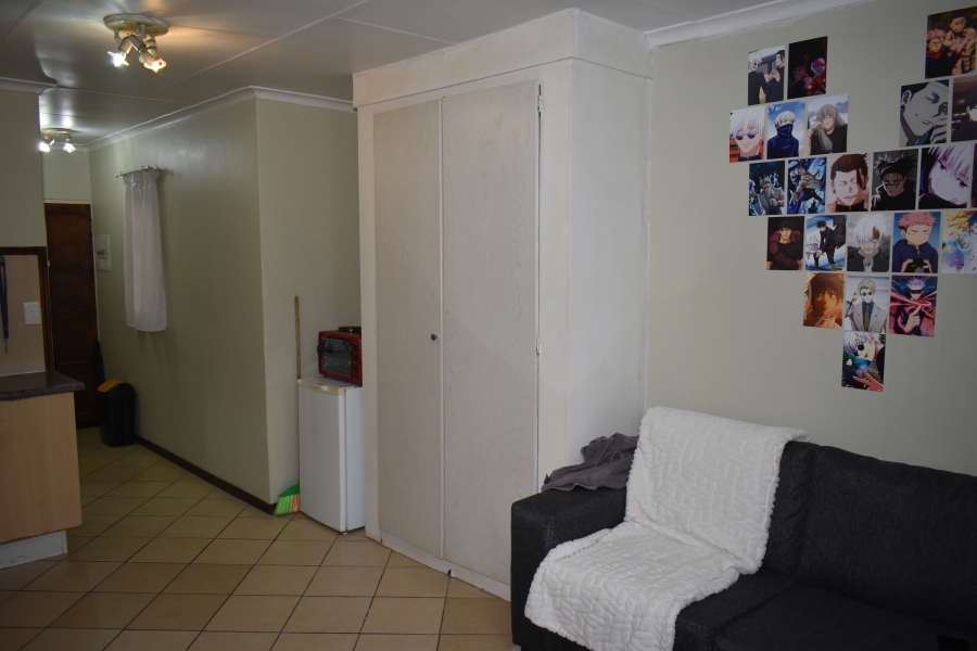 0 Bedroom Property for Sale in Wonderpark Estate Gauteng