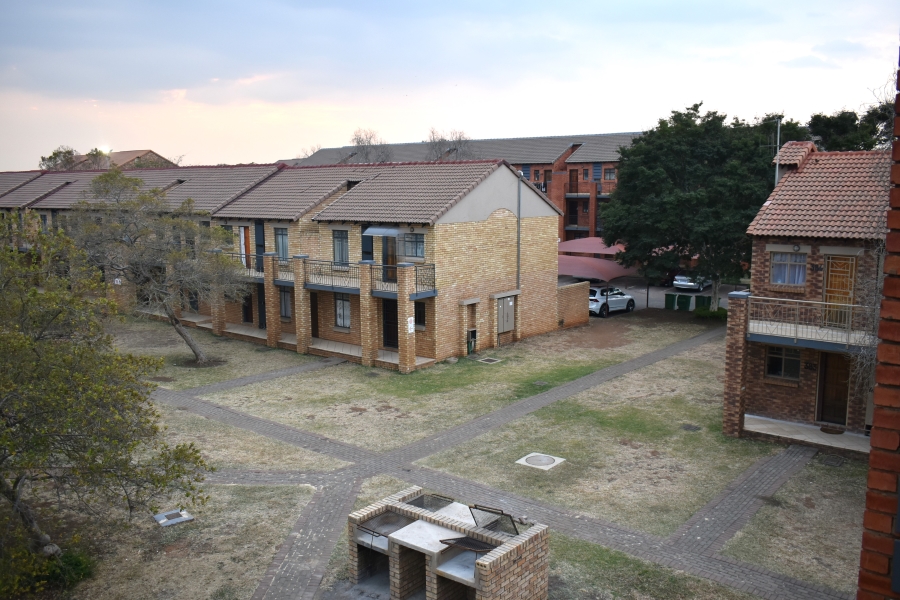 0 Bedroom Property for Sale in Wonderpark Estate Gauteng