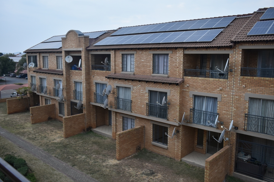 0 Bedroom Property for Sale in Wonderpark Estate Gauteng
