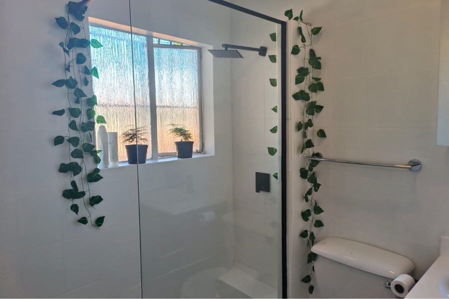 3 Bedroom Property for Sale in Malanshof Gauteng
