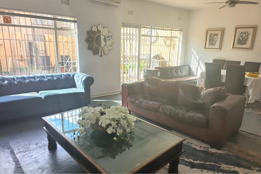 3 Bedroom Property for Sale in Malanshof Gauteng