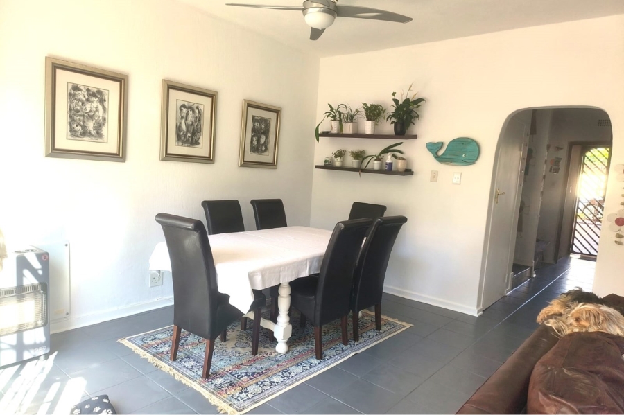 3 Bedroom Property for Sale in Malanshof Gauteng