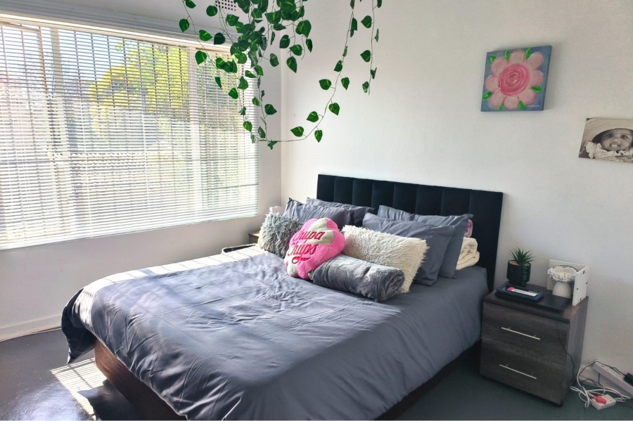 3 Bedroom Property for Sale in Malanshof Gauteng