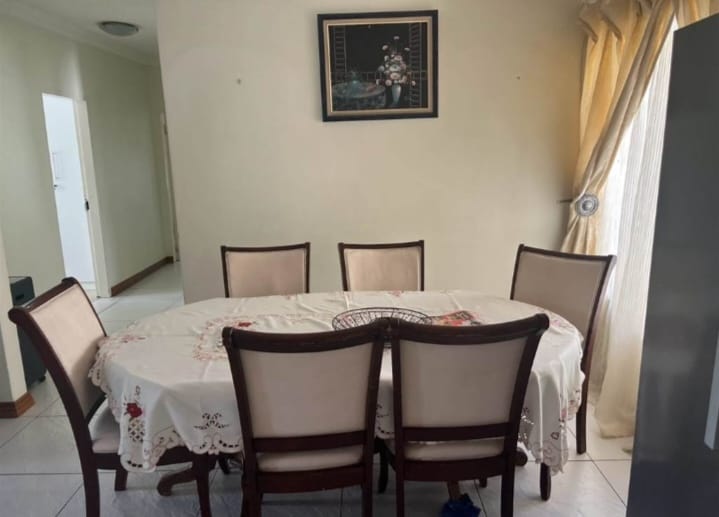 10 Bedroom Property for Sale in Blue Hills Gauteng