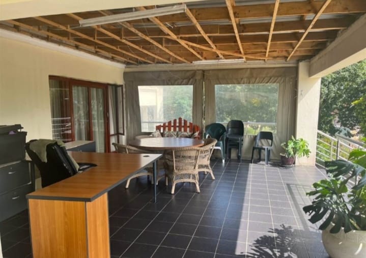 10 Bedroom Property for Sale in Blue Hills Gauteng