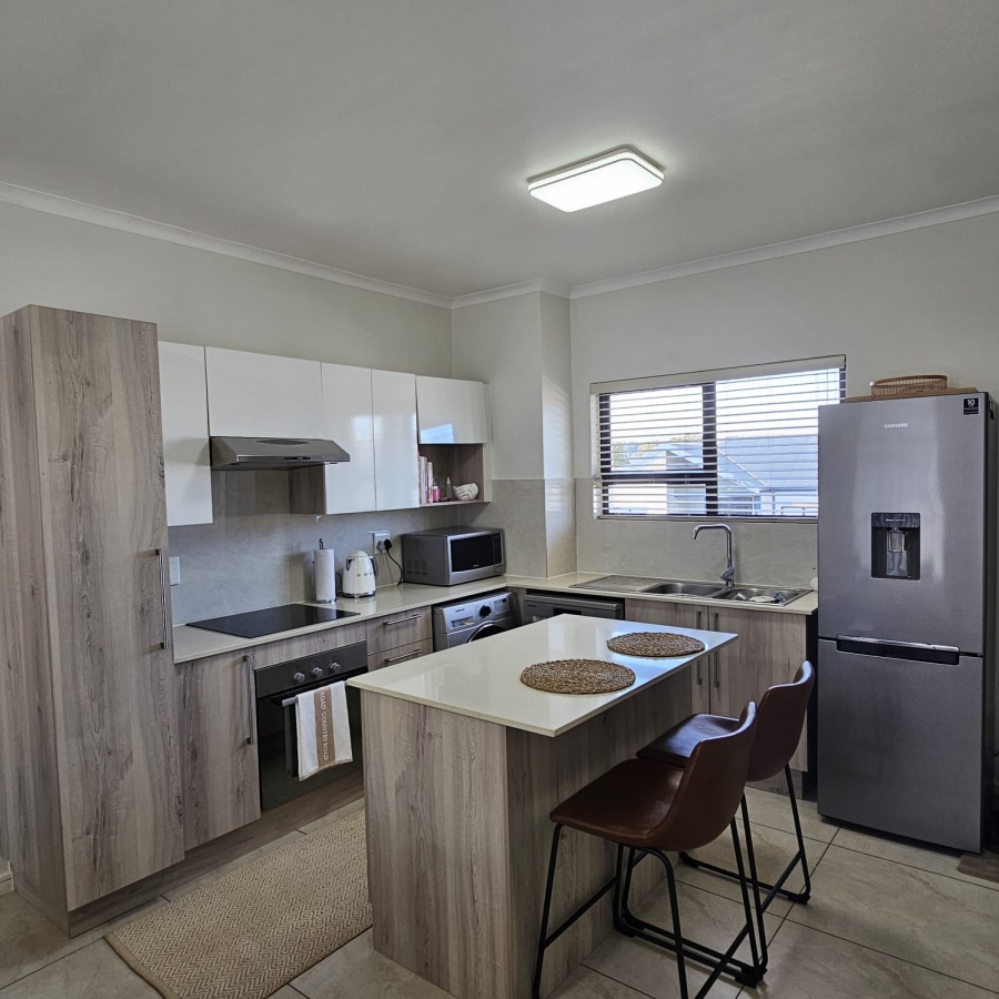 To Let 2 Bedroom Property for Rent in Randpark Ridge Gauteng