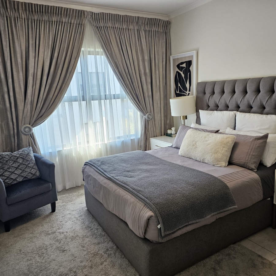 To Let 2 Bedroom Property for Rent in Randpark Ridge Gauteng