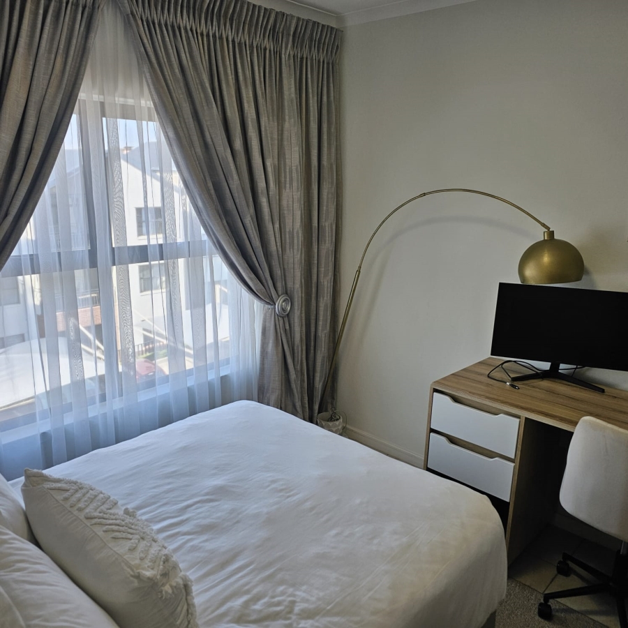 To Let 2 Bedroom Property for Rent in Randpark Ridge Gauteng