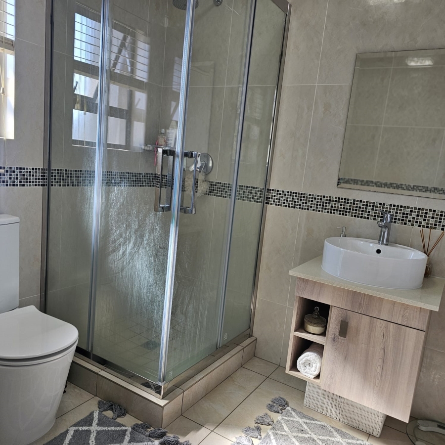 To Let 2 Bedroom Property for Rent in Randpark Ridge Gauteng