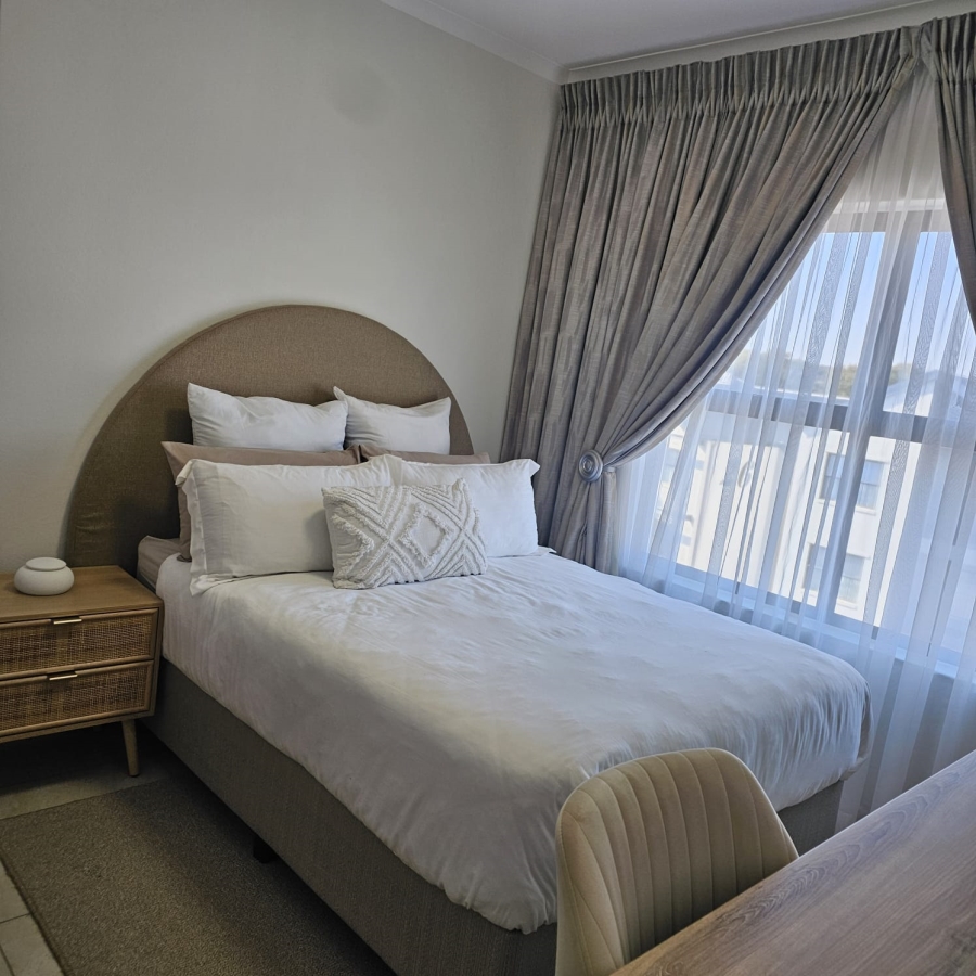 To Let 2 Bedroom Property for Rent in Randpark Ridge Gauteng