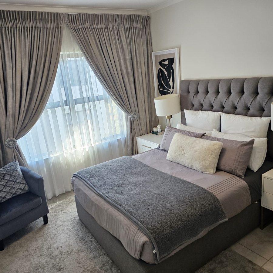 To Let 2 Bedroom Property for Rent in Randpark Ridge Gauteng