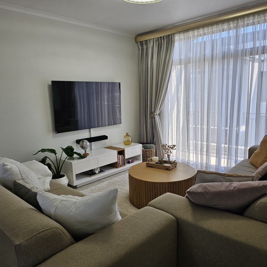 To Let 2 Bedroom Property for Rent in Randpark Ridge Gauteng