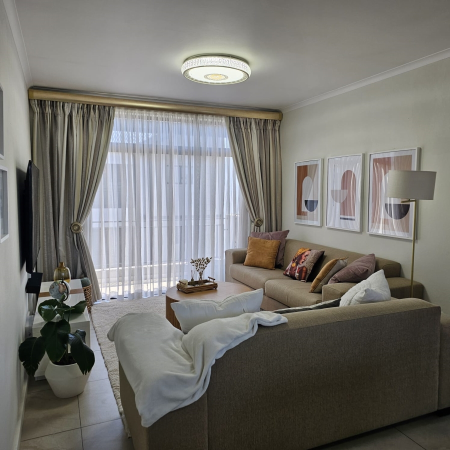 To Let 2 Bedroom Property for Rent in Randpark Ridge Gauteng