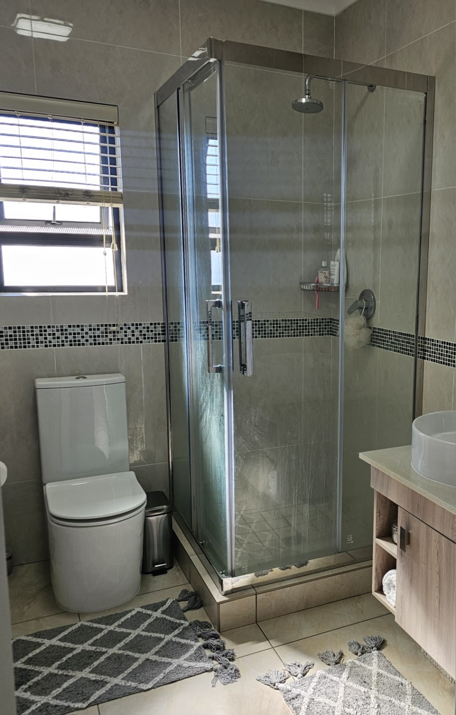 To Let 2 Bedroom Property for Rent in Randpark Ridge Gauteng