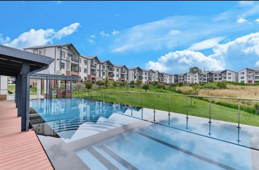 To Let 2 Bedroom Property for Rent in Randpark Ridge Gauteng