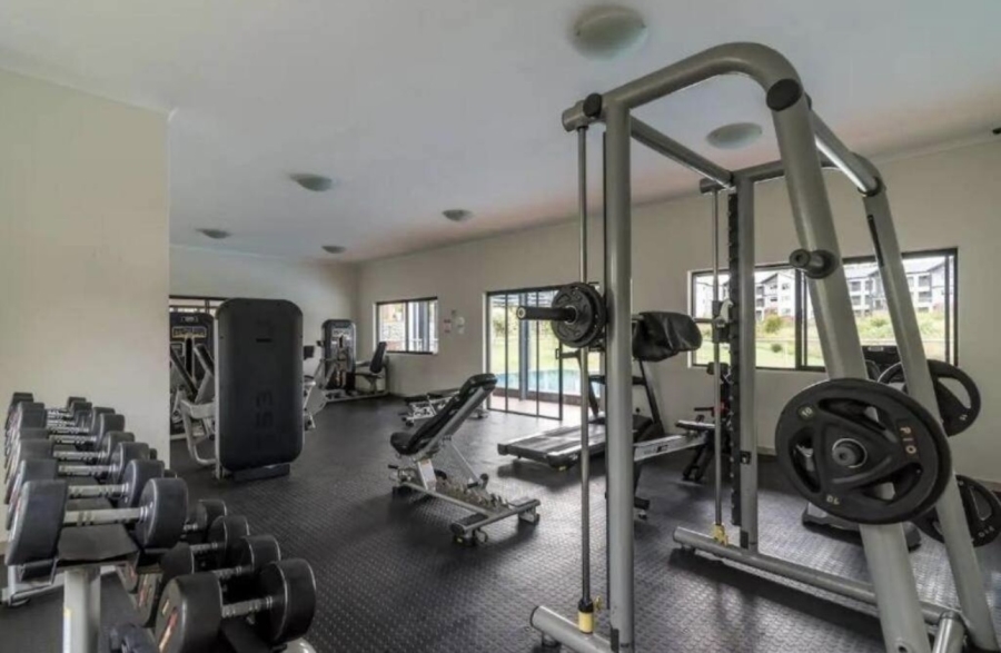 To Let 2 Bedroom Property for Rent in Randpark Ridge Gauteng