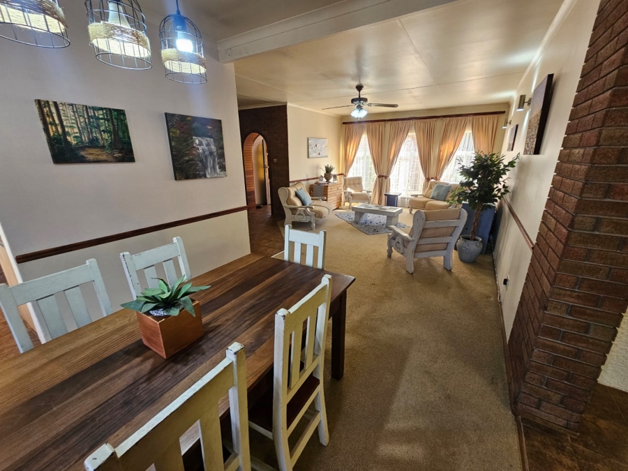 4 Bedroom Property for Sale in Brackenhurst Gauteng
