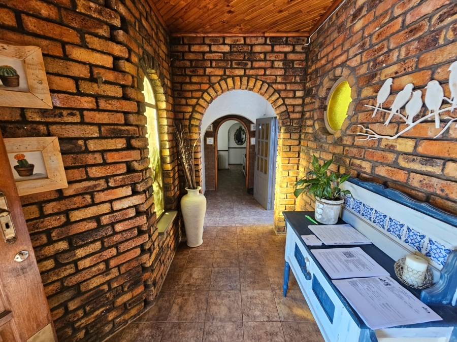 4 Bedroom Property for Sale in Brackenhurst Gauteng