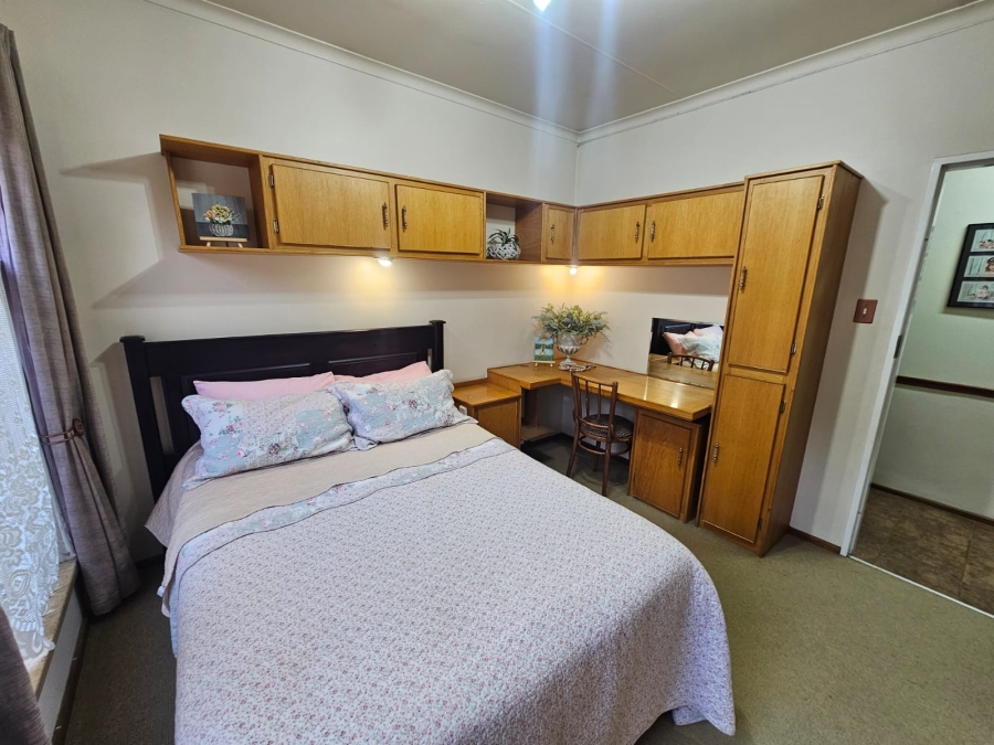 4 Bedroom Property for Sale in Brackenhurst Gauteng