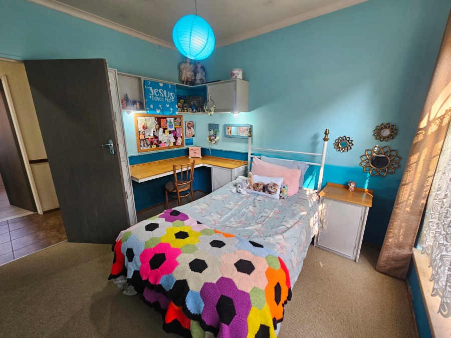 4 Bedroom Property for Sale in Brackenhurst Gauteng