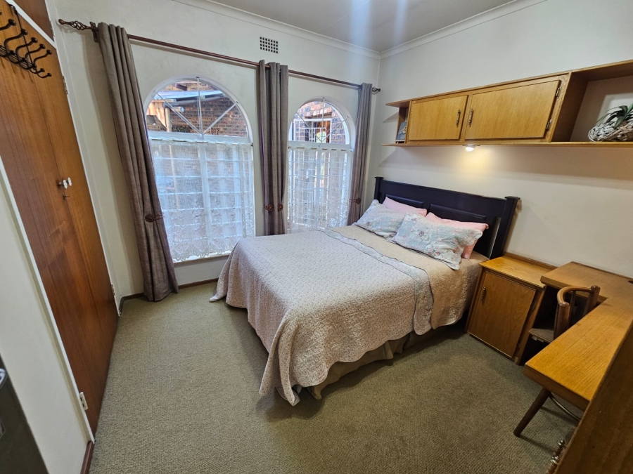 4 Bedroom Property for Sale in Brackenhurst Gauteng