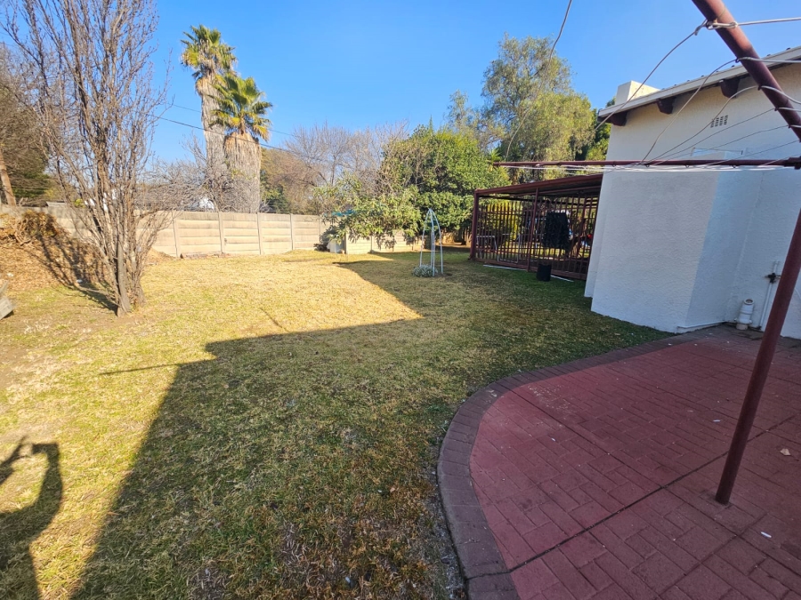 4 Bedroom Property for Sale in Brackenhurst Gauteng