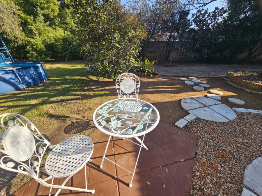4 Bedroom Property for Sale in Brackenhurst Gauteng