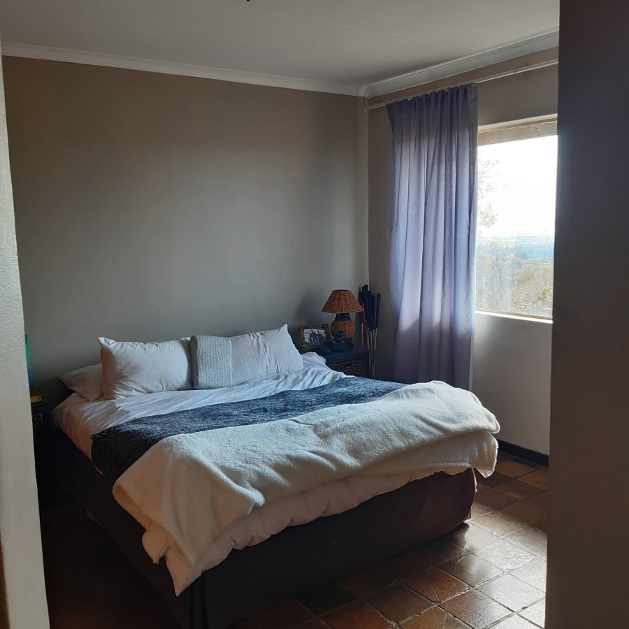 1 Bedroom Property for Sale in Wapadrand Gauteng