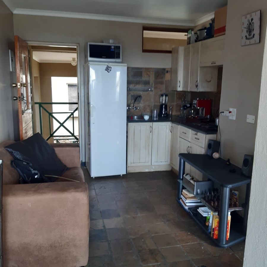 1 Bedroom Property for Sale in Wapadrand Gauteng