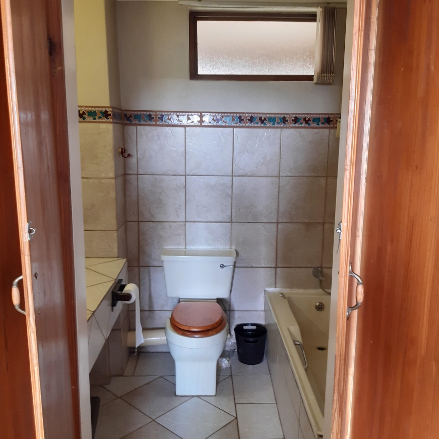 1 Bedroom Property for Sale in Wapadrand Gauteng