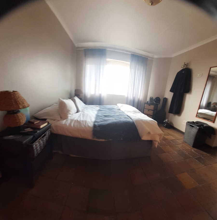 1 Bedroom Property for Sale in Wapadrand Gauteng