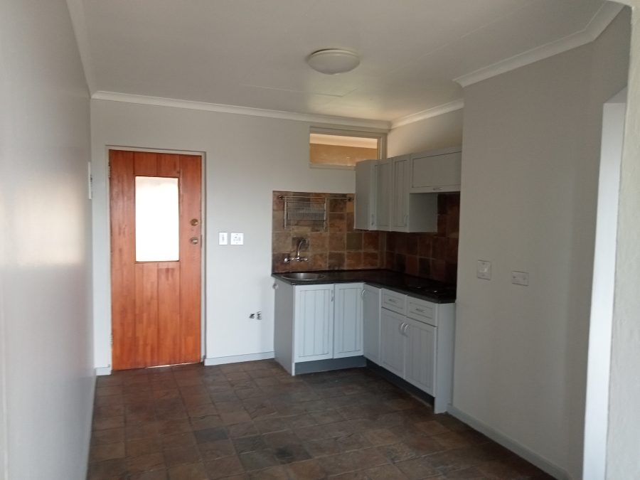 1 Bedroom Property for Sale in Wapadrand Gauteng