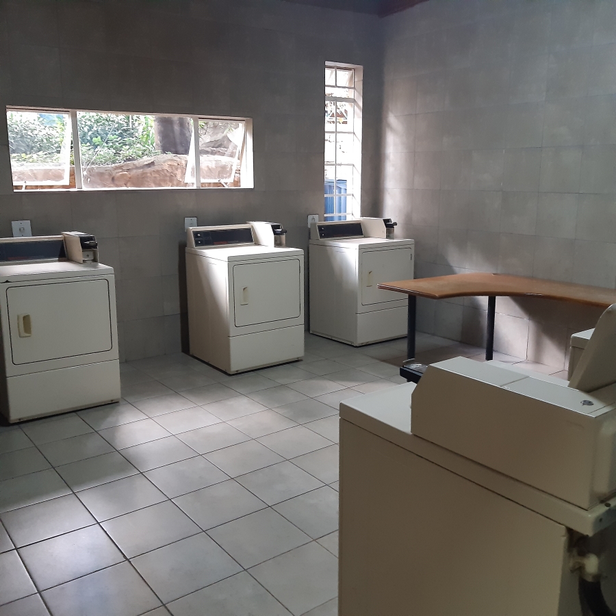 1 Bedroom Property for Sale in Wapadrand Gauteng