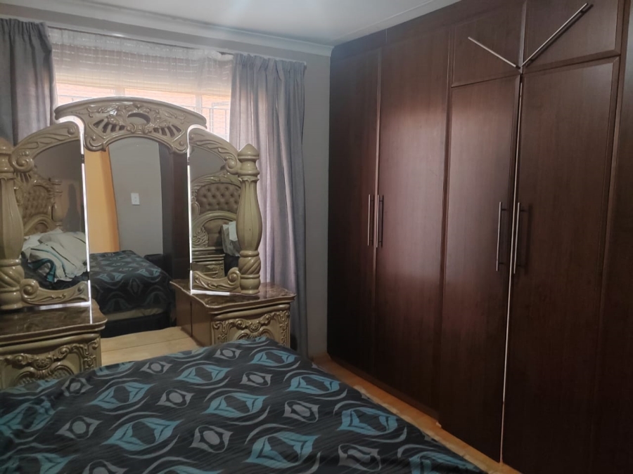 3 Bedroom Property for Sale in Leachville Gauteng
