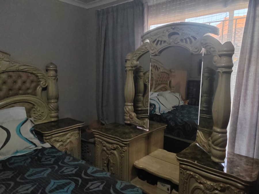 3 Bedroom Property for Sale in Leachville Gauteng