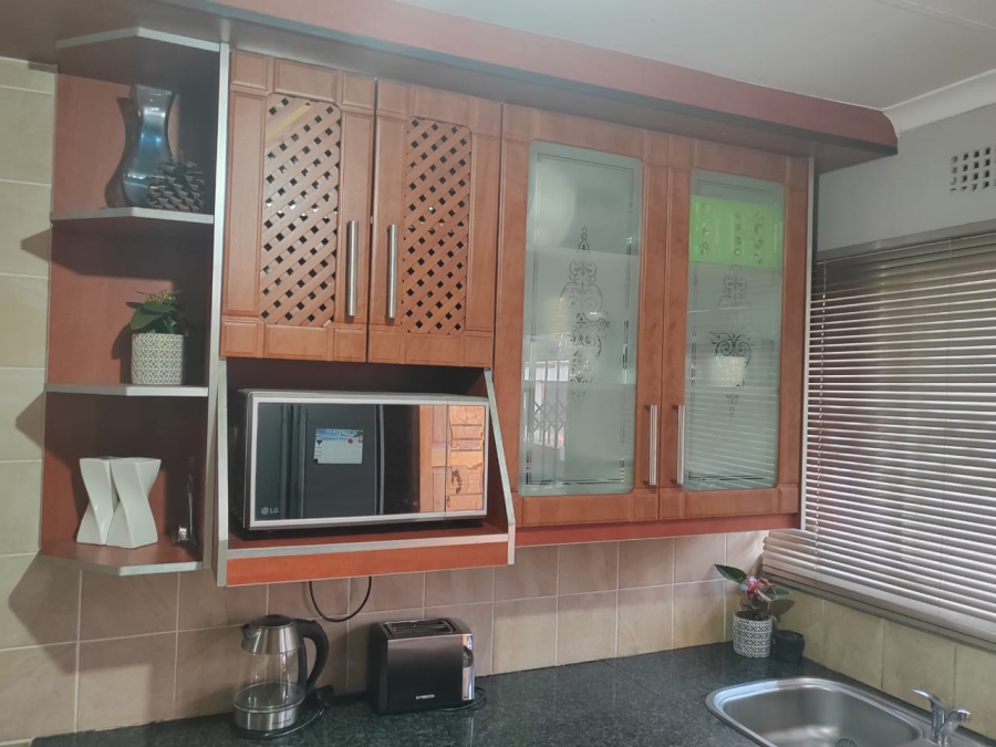 3 Bedroom Property for Sale in Leachville Gauteng