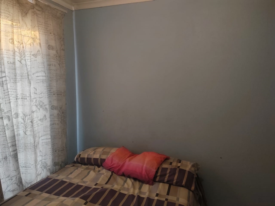 3 Bedroom Property for Sale in Leachville Gauteng