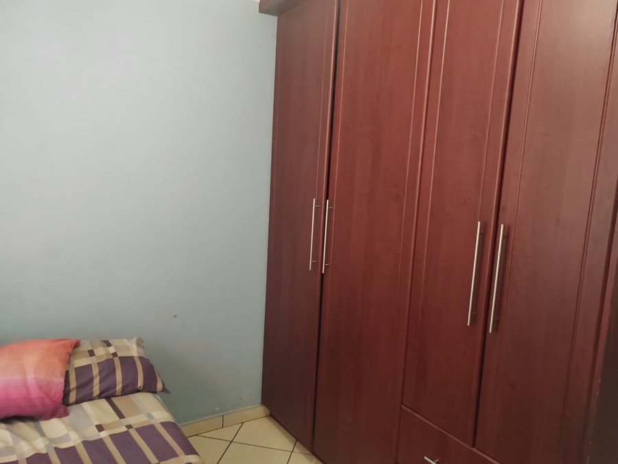 3 Bedroom Property for Sale in Leachville Gauteng