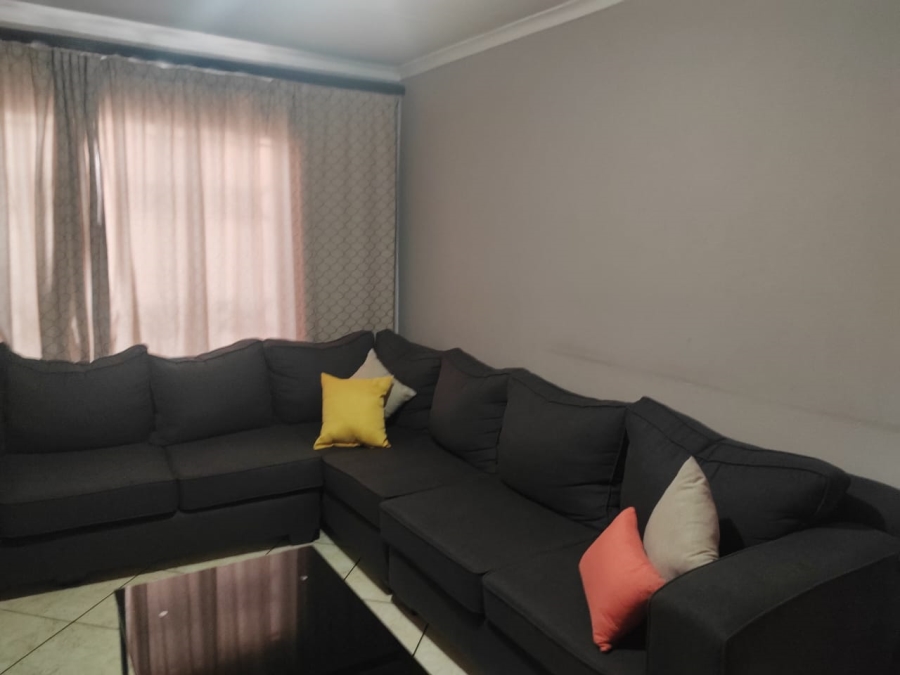 3 Bedroom Property for Sale in Leachville Gauteng