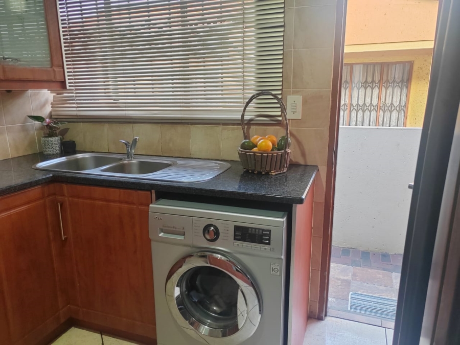 3 Bedroom Property for Sale in Leachville Gauteng
