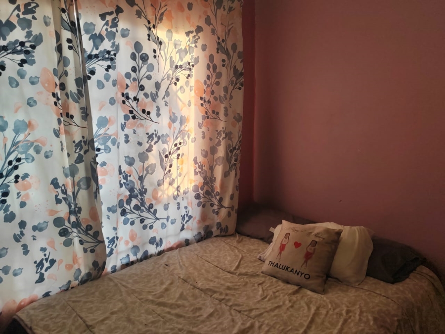 3 Bedroom Property for Sale in Leachville Gauteng