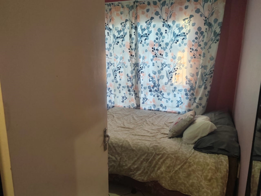 3 Bedroom Property for Sale in Leachville Gauteng
