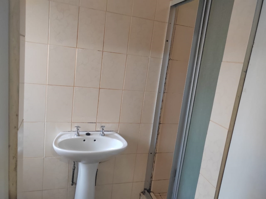 3 Bedroom Property for Sale in Leachville Gauteng