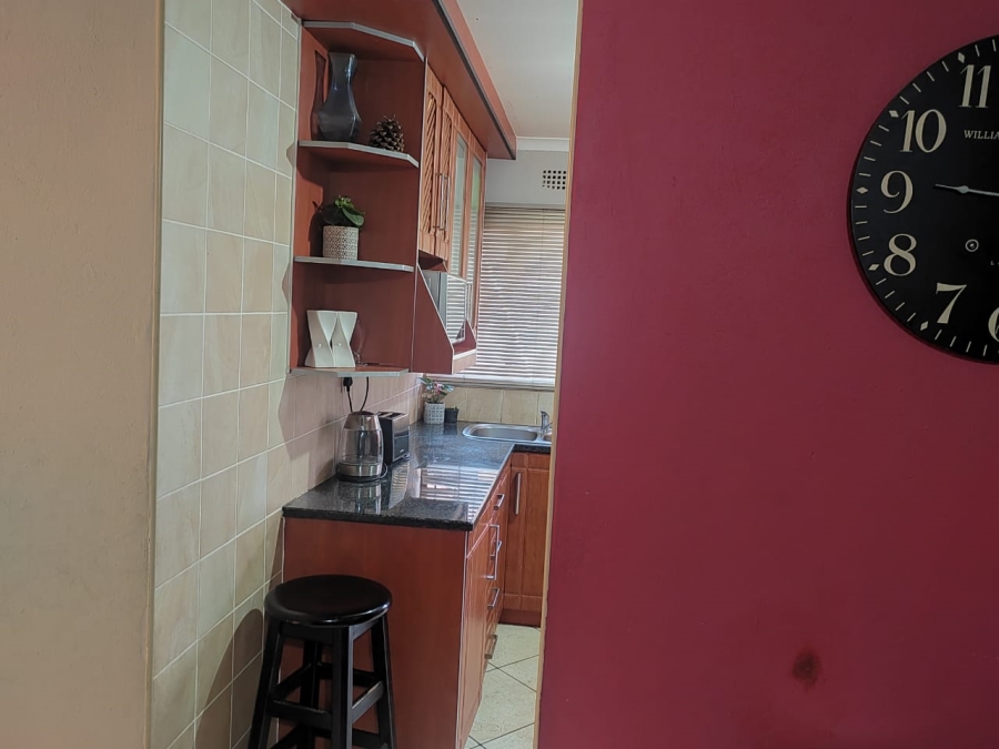 3 Bedroom Property for Sale in Leachville Gauteng