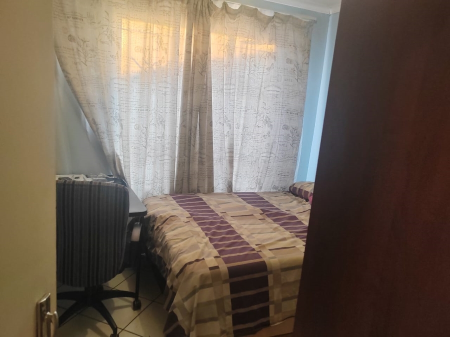 3 Bedroom Property for Sale in Leachville Gauteng