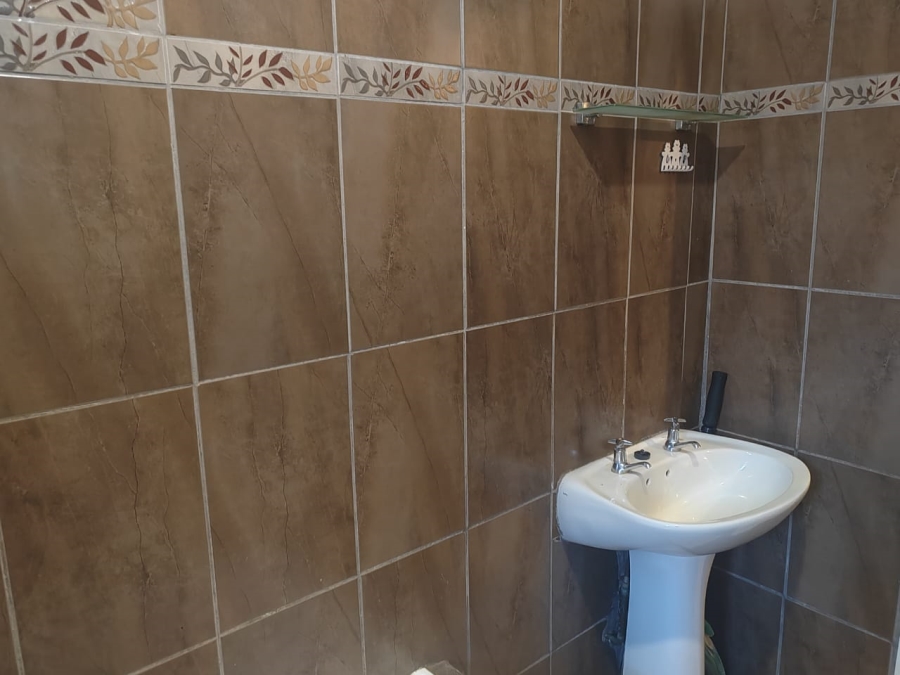 3 Bedroom Property for Sale in Leachville Gauteng
