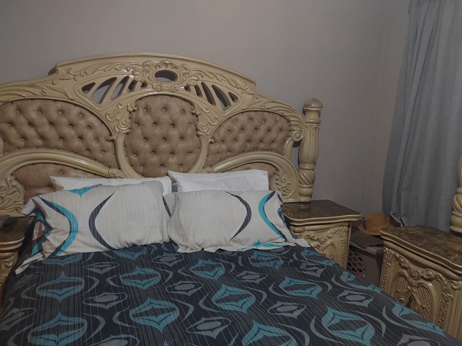 3 Bedroom Property for Sale in Leachville Gauteng