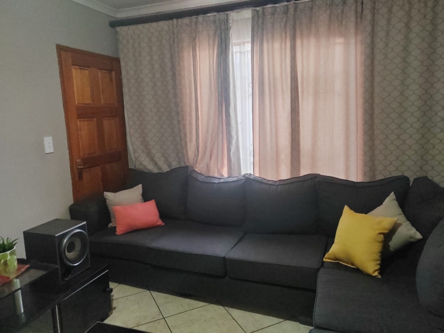 3 Bedroom Property for Sale in Leachville Gauteng